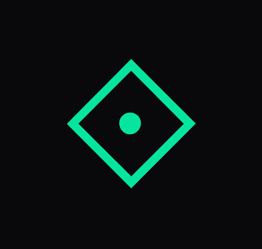 savepoint